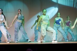 70-Turngala Samstag 2025-71